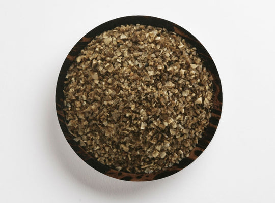 Durango® Hickory Smoked