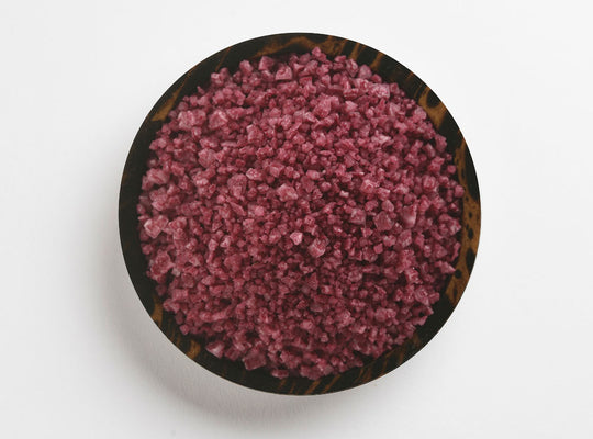 Fusion® Vintage Merlot