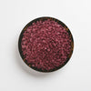 Fusion® Vintage Merlot