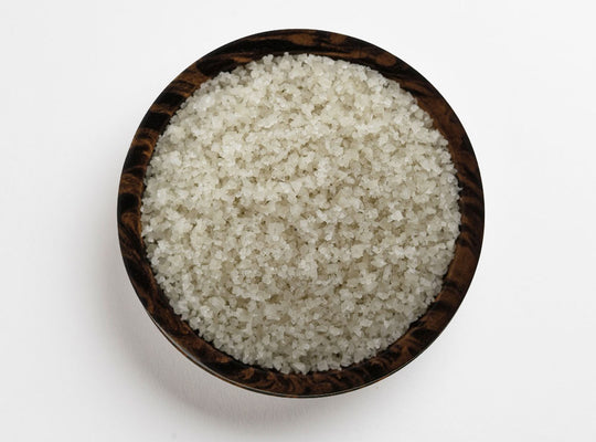 Aromatic Herbal