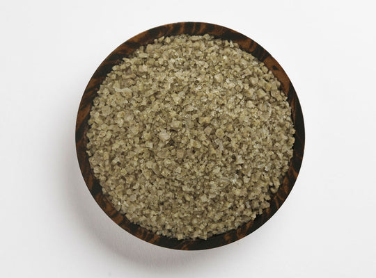 Fusion® Spanish Rosemary