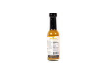 Tiger Shark Hot Sauce (Ghost Pepper)