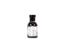 THE SPICY SHARK - Hot Blueberry Syrup