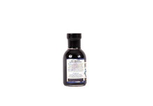 THE SPICY SHARK - Hot Blueberry Syrup