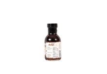 THE SPICY SHARK - Hot Maple Syrup