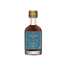 Crown Maple Premium Trio Collection Maple Syrup Petite