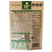 Nelson Mandilla Biltong 2oz