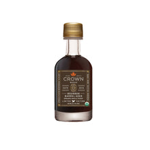 Crown Maple Premium Trio Collection Maple Syrup Petite