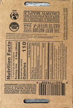 Crown Maple Premium Trio Collection Maple Syrup Petite