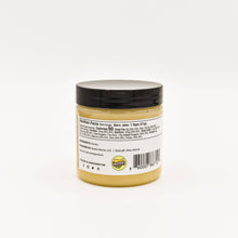 Original Creamed Honey