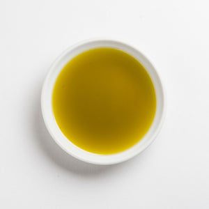 Organic California Koroneiki Gourmet Oil