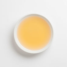 Honey & Ginger White Balsamic Vinegar