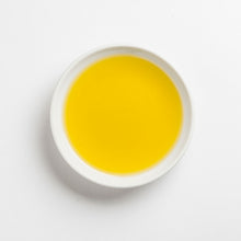 Italian Lemon Whole Fruit Fused Olive Oil