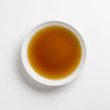 Toasted Sesame Oil