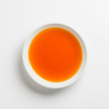 Harissa Infused Extra Virgin Olive Oil